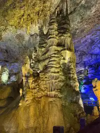 欒川不止老君山