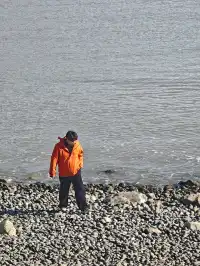 舟山淡季自駕｜兩天兩晚Day1保姆級攻略