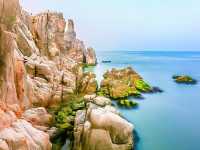 西霞口遊玩詳細攻略