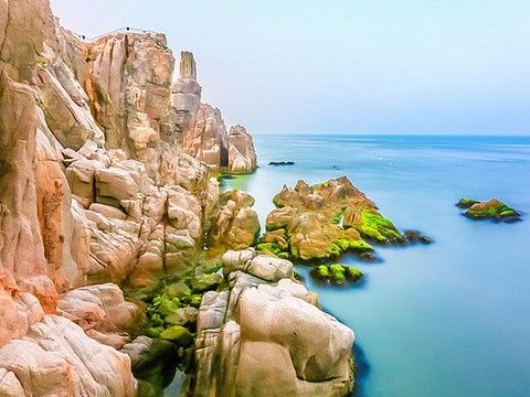 西霞口遊玩詳細攻略 西霞口遊玩詳細攻略