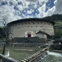 廈門/漳州出發，土樓專線天天發團