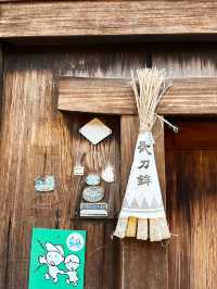 11月好去處|京都三年坂:人潮中邂逅古韻風情