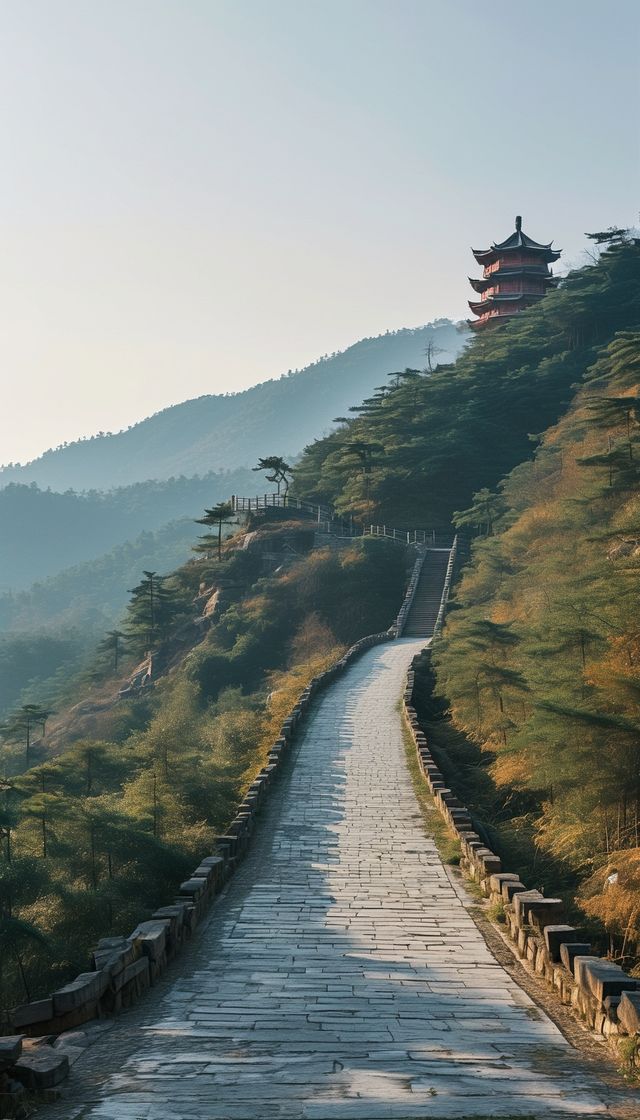 江西旅遊攻略 江西旅遊攻略