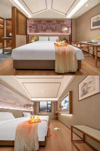 來靈石必須住這裡