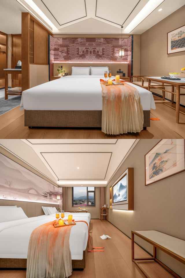 來靈石必須住這裡 來靈石必須住這裡