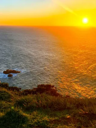 羅卡角、地獄之口 一日遊攻略