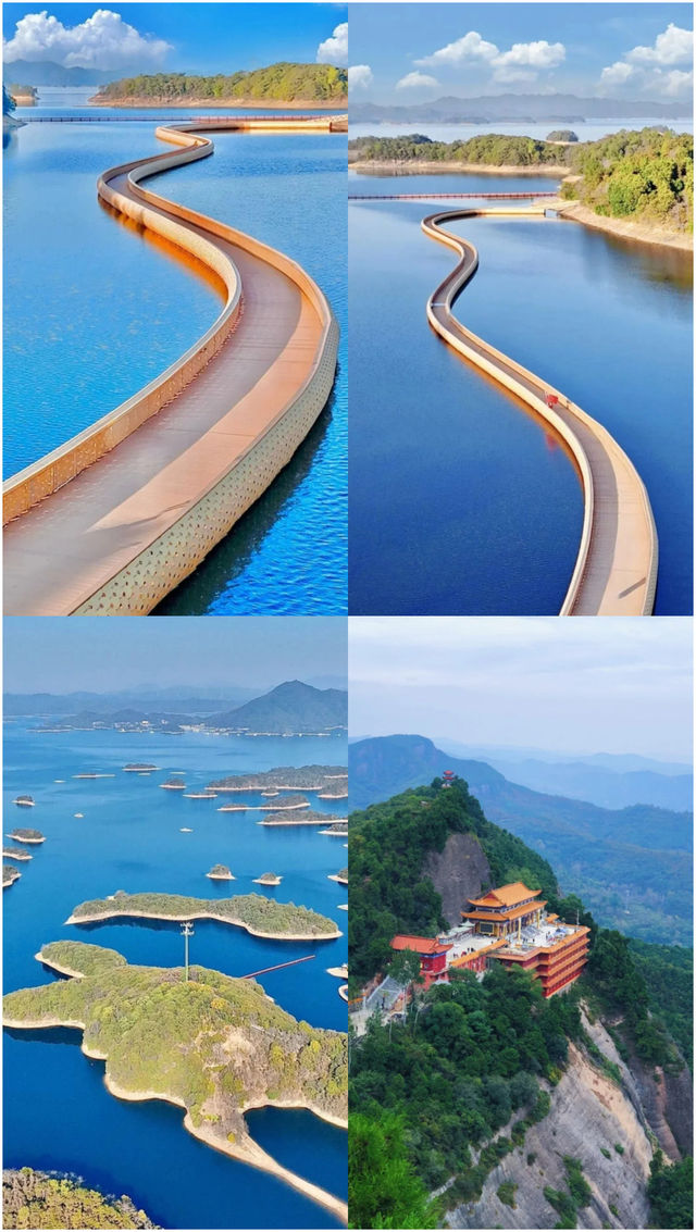 剛從永修回來,說一些難聽的大實話 剛從永修回來,說一些難聽的大實話