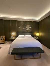 睡在雲端,不恐高的來住!