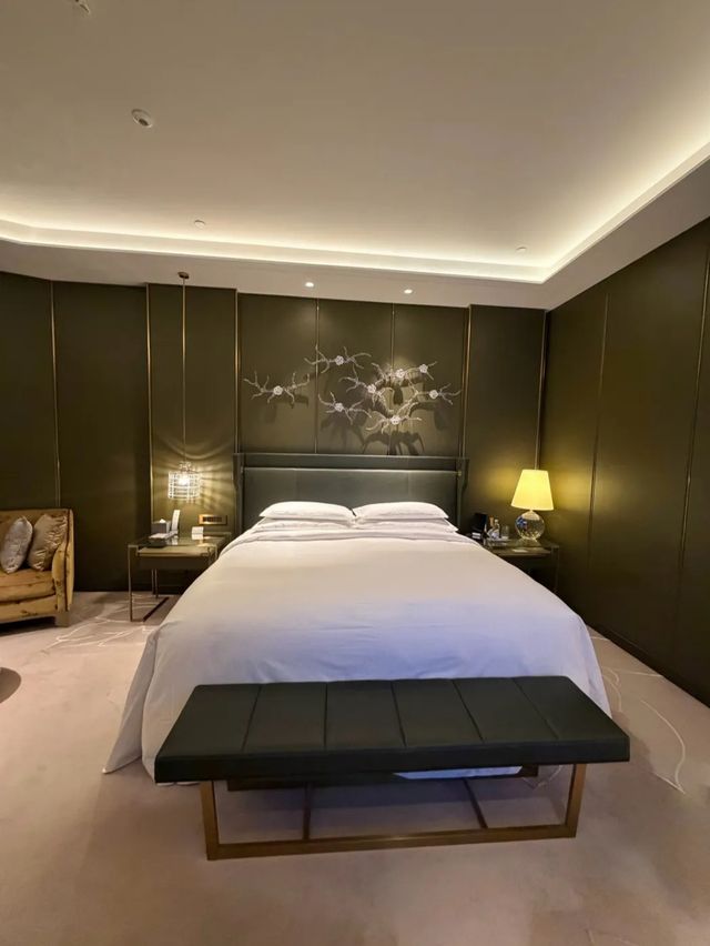 睡在雲端,不恐高的來住! 睡在雲端,不恐高的來住!