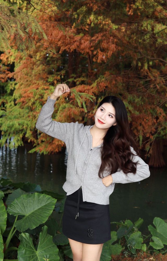 廣州1h週末躺平|肇慶山水吸氧天花板 廣州1h週末躺平|肇慶山水吸氧天花板