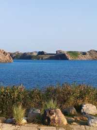 海寧親子遊必打卡