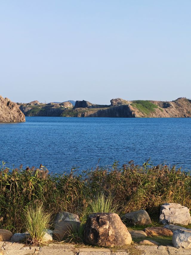 海寧親子遊必打卡 海寧親子遊必打卡