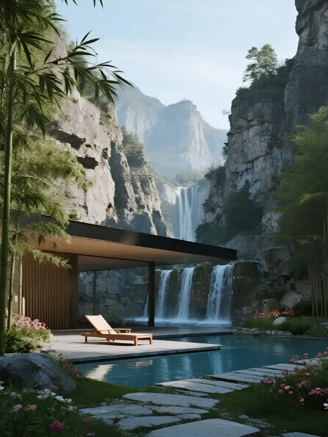 海淀文化核心區漫步計劃|串聯圖書館、美術館與古典園林的一天