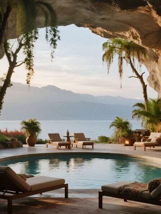 No Trees Prairie + 9 Suns! A Healing Xinjiang-Tibet Secret Spot for Families to Unlock Together～