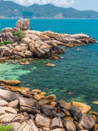 Super Detailed Vietnam Guide｜Classic Three-City Tour｜Great Value