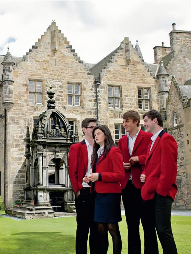 英國6日遊|帶小孩去玩!這個路線 英國6日遊|帶小孩去玩!這個路線