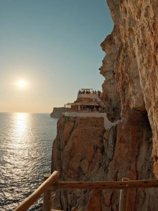 ความสมบูรณ์แบบริมทะเล✨