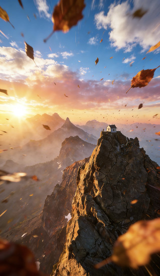 Northwest's Hidden Gem Paradise! North Cascades National Park Ultimate Guide "CG Edition" 