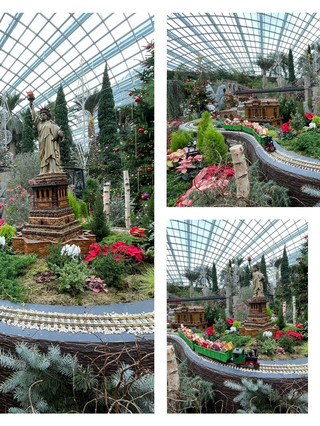 Singapore Visa-Free Travel: The Ultimate Family Trip Guide