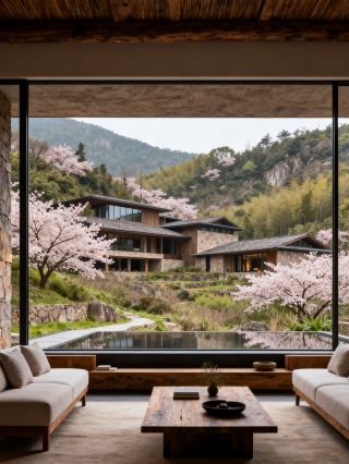 Complete Guide to Visiting Sakura Stations in Shanghai with Kids