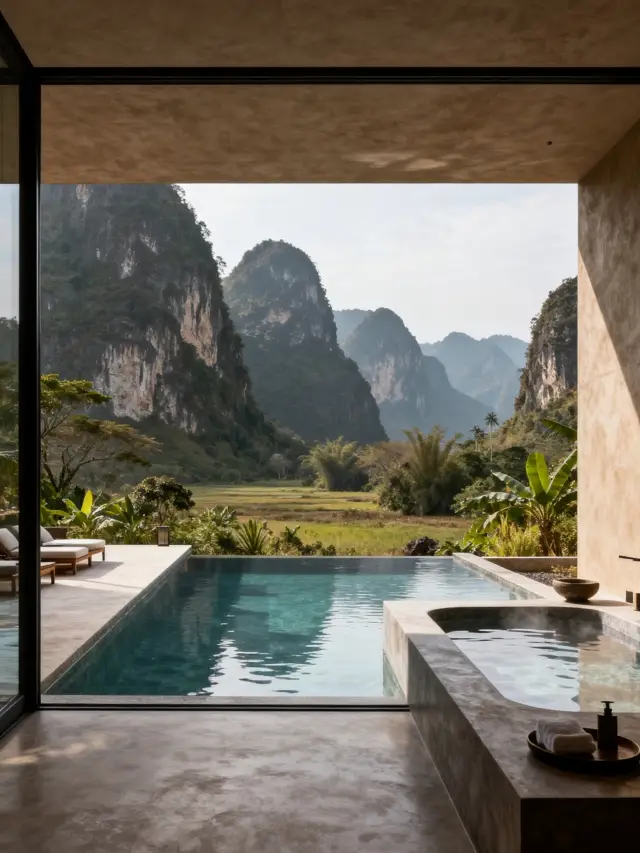 Guangzhou Forest-Style Family Trip｜Oxygen-Rich Flower Path Accessible by Subway