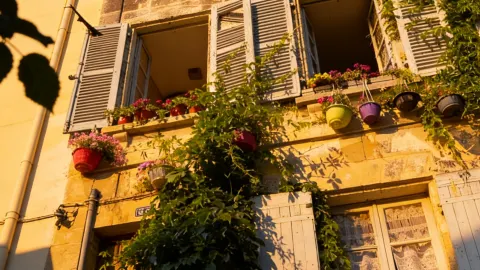 Travel Guide to Coastal Charente Towns in France — traveler post in Sierre