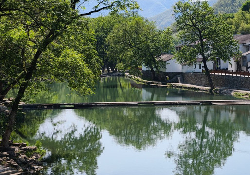 浙江東部に隠れた「桃源郷の村」！ | Trip.com 余姚