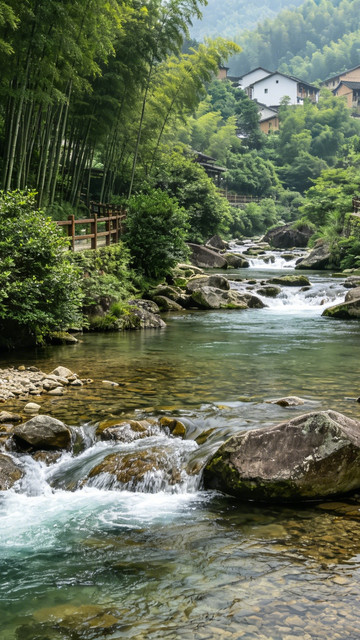 童話の崖の旅 | Trip.com 麗水