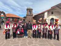 Fantastic Trip Planning and Amazing Experience