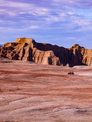 Xinjiang’s top must-visit spots