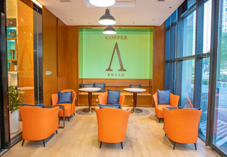 Top Hotels for Business Travel in Hangzhou Future Sci-Tech City | The Premier Choice for Conferences and Business Trips.