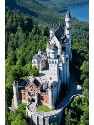 12-day Europe multi-country trip guide to avoid detours and save hassle