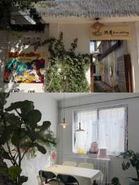 保定徐水小院熱麥打卡攻略電競酒店驚喜爆棚