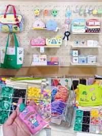 限時3天閉展！國譽HAKU快閃空降上海