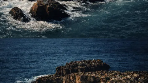 A super practical 4-day Portugal itinerary for old friends — traveler post in Evora