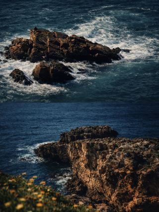 A super practical 4-day Portugal itinerary for old friends