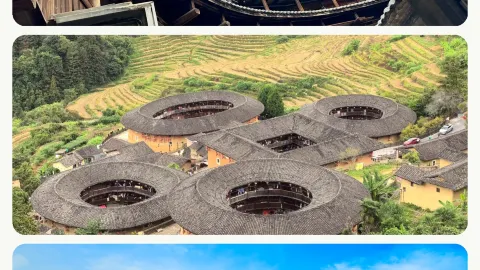 You get it! If you've been to this highly-rated hidden gem, you're a pro. — traveler post in Suide