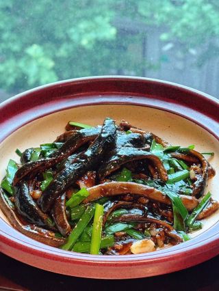 난징동루 갈 때 아무 데나 가지 마세요!!
