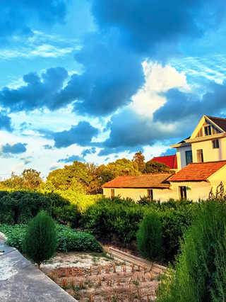 Avoid the crowds! 4 hidden gems near Shanghai to visit this weekend