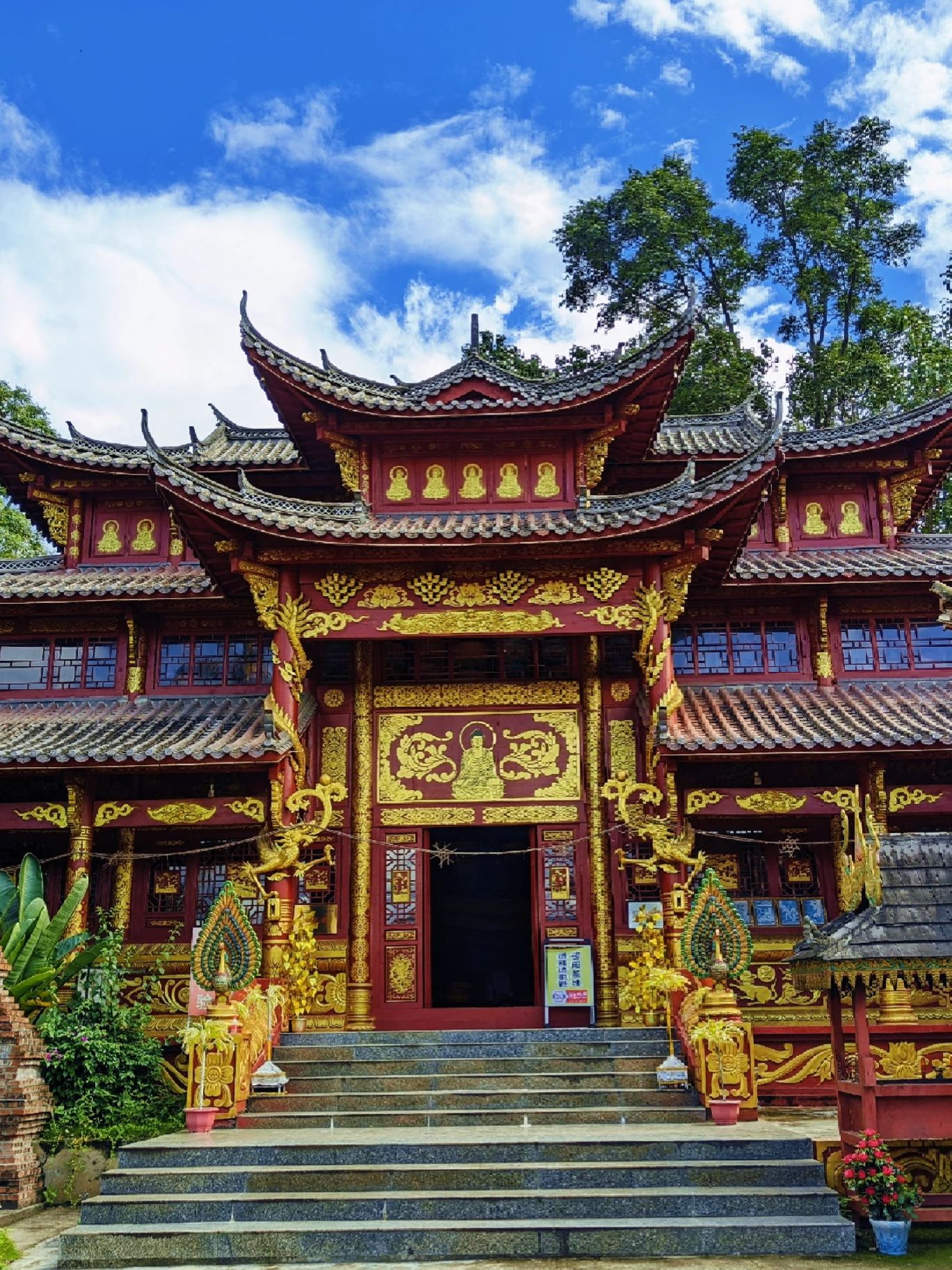 6-day Pu'er-Lincang itinerary: Local hidden gems, save this now!