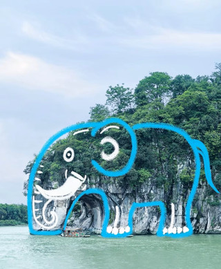 Guilin and Yangshuo | 2-day 2-night ultimate in-depth travel guide