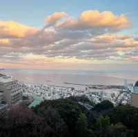 KAMENOI HOTEL ATAMI ANNEX🏨