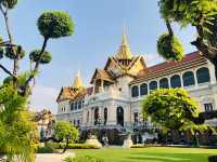 วัดพระแก้ว