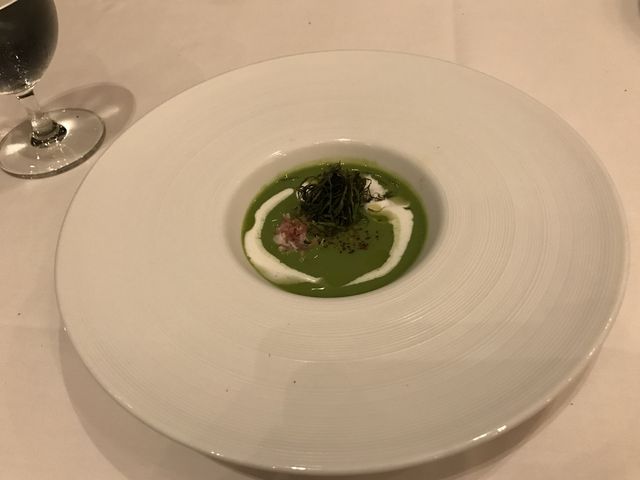 日本直島住宿必選！安藤忠雄打造的倍樂生之家 Benesse house,來趟藝術與悠閒海島的體驗🏞
