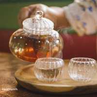 Long Lao Cafe 龙捞咖啡 กำแพงเพชร