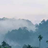ที่พักสวยราคาหลักร้อย