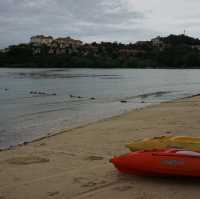 ที่พักภูเก็ตต้อง Pullman hotel and resort Phuket 