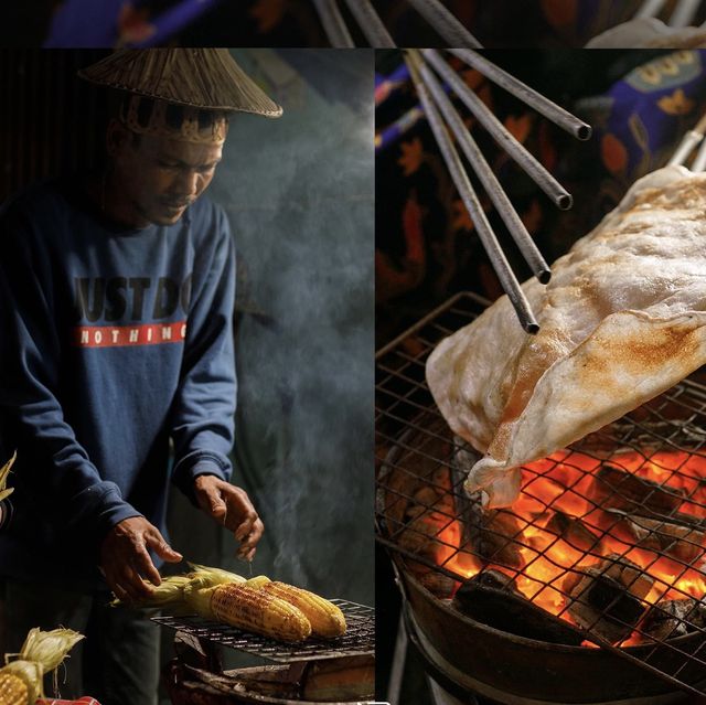 หลาดท่ามอญ ... นครศรีธรรมราช  