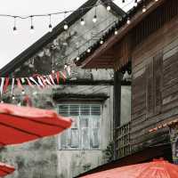 หลาดท่ามอญ ... นครศรีธรรมราช  