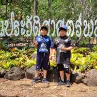 ปราสาทหินพนมรุ้ง